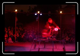 le pic de hubbert 29 * 3872 x 2592 * (2.95MB)